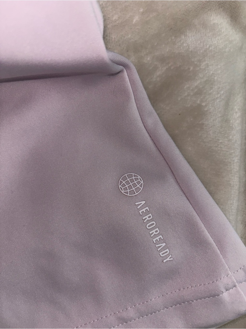 Adidas athletic tank top - Picture 4 of 6